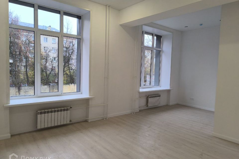 Продаётся студия, 31.6 м²