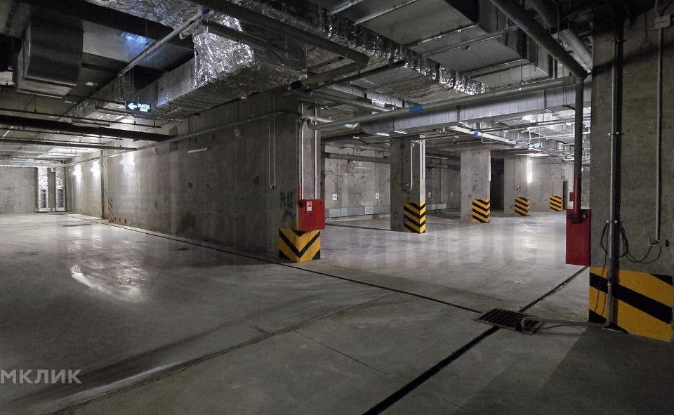 фото отбъекта