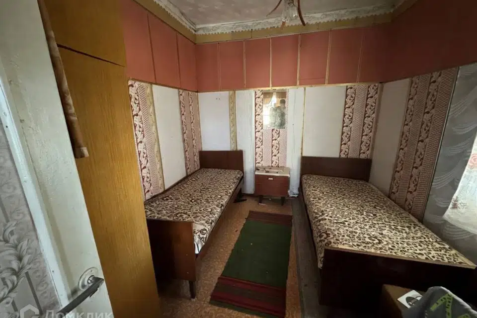 Продаётся участок, 12.85 сот., Садовый