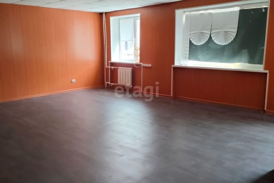 Продаётся 2-комнатная квартира, 43.2 м²