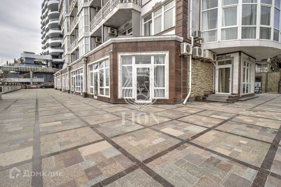 Продаётся студия, 31.7 м²