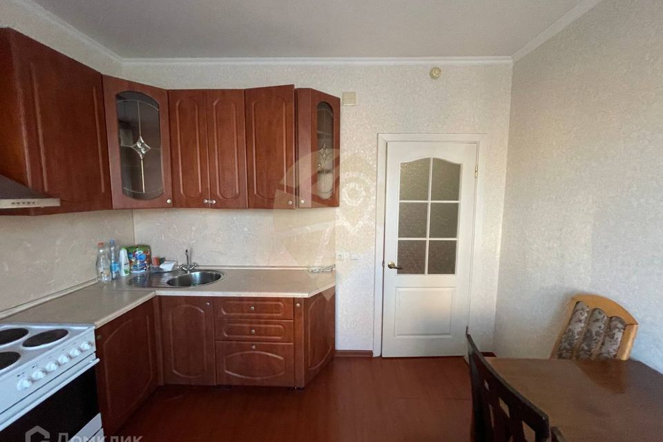 Продаётся 2-комнатная квартира, 64 м²