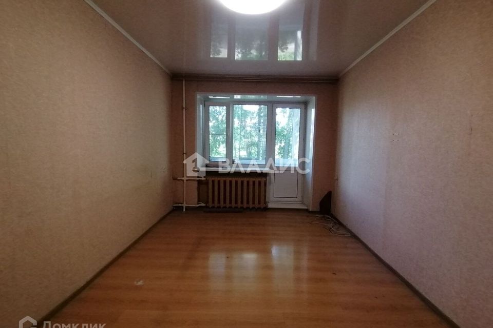 Сдаётся 2-комнатная квартира, 45.1 м²