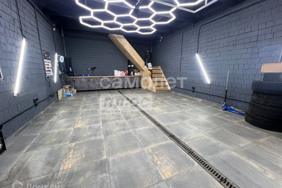 фото отбъекта