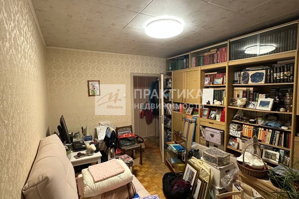 фото отбъекта