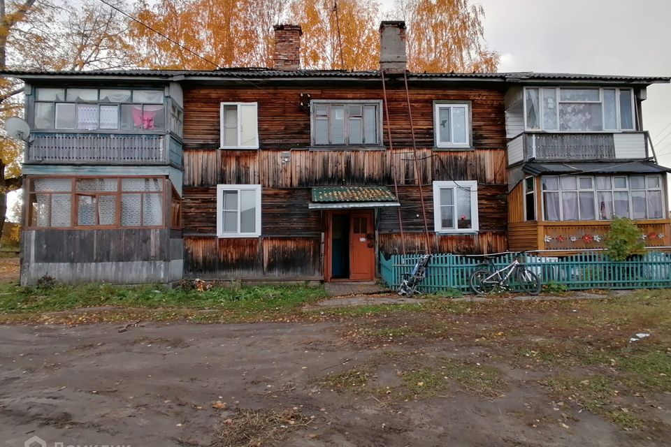 Вяткина 12. Котлас Невельская дивизия 10. Котлас новостройки. Фото новостройки Котлас.