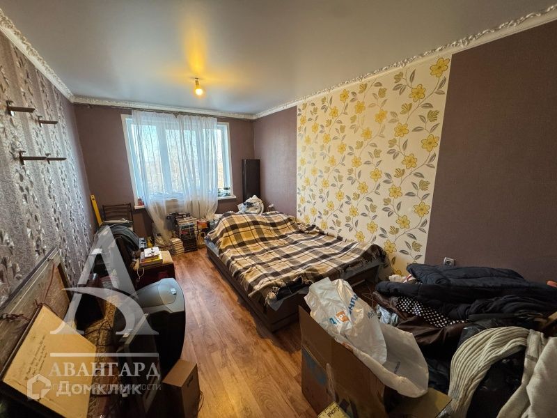 Продаётся 2-комнатная квартира, 42 м²