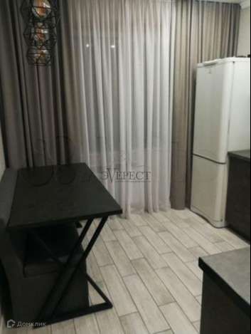 Продаётся 3-комнатная квартира, 63 м²