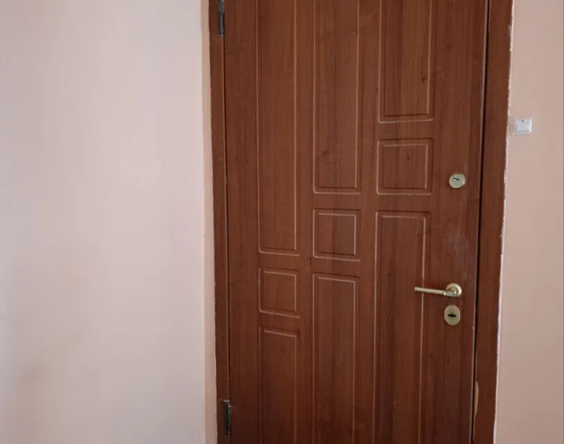 Продаётся 2-комнатная квартира, 54 м²