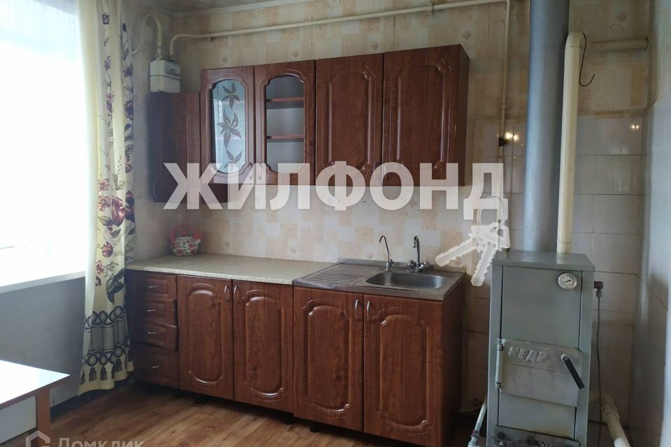 Ул сибирская 52