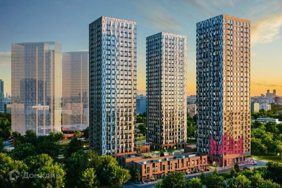 Кутузовская миля. Москва квартиры новостройки восток. Жк высоково. Жк царицыно 2 6 радиальная 7/1. Рязанский проспект новостройки.