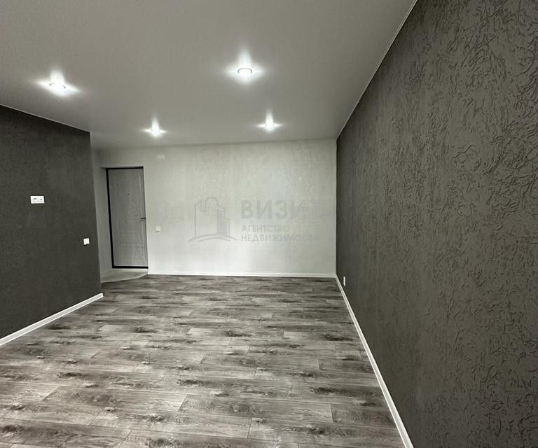 Продаётся 1-комнатная квартира, 30 м²