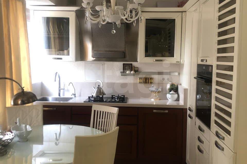 Сдаётся студия, 30 м²