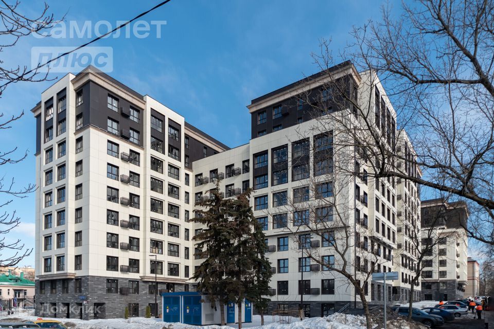 4 гражданская 33а. 4 гражданская 33а. Жк вдохновение ростов-на-дону. Жк вдохновение 4-я гражданская. 4 гражданская 33а.