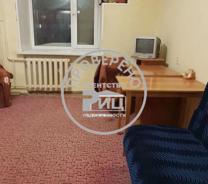 Купить Однокомнатную Квартиру В Сургуте Вторичное