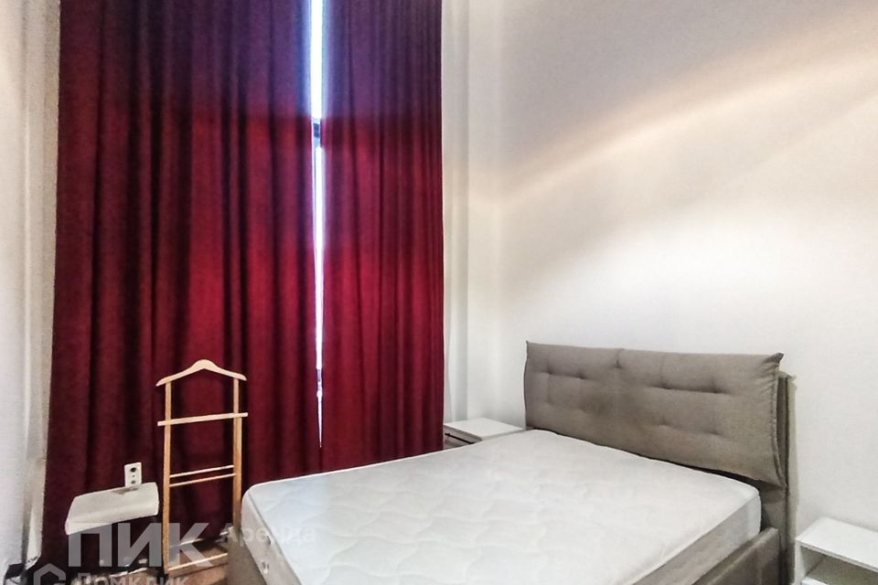 фото отбъекта