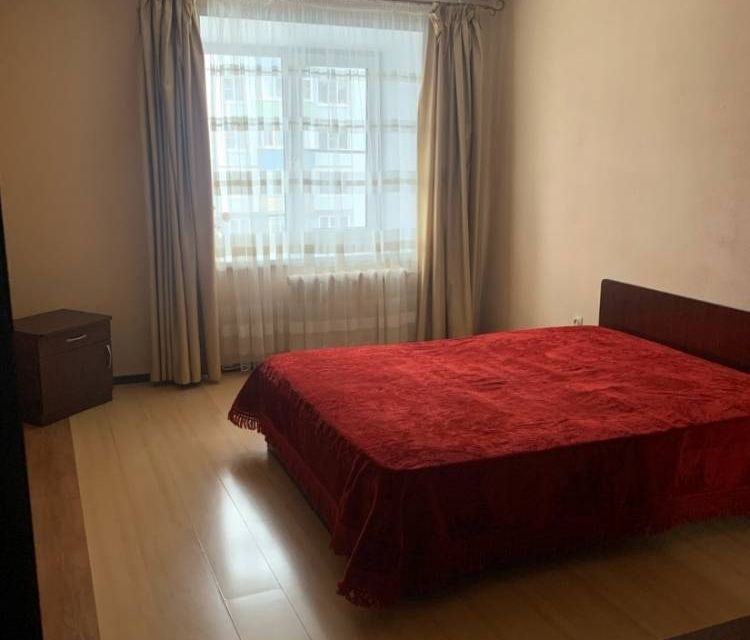 Сдаётся 2-комнатная квартира, 40 м²