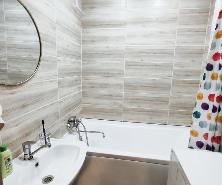 Продаётся 2-комнатная квартира, 42.8 м²