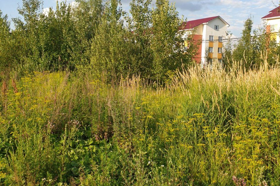 Купить Участок В Великом Новгороде