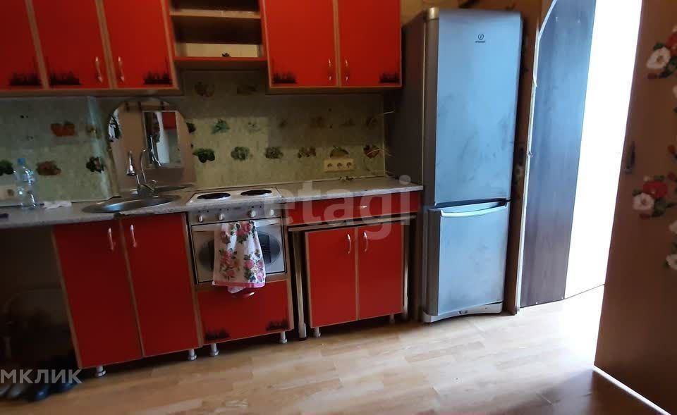 Таганская 51. Комнаты екатеринбург космонавтов. Космонавтов 101. Комнаты екатеринбург космонавтов. Серпов переулок москва.