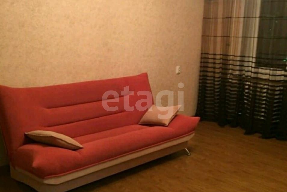 Авито батайск 2 квартиры. Батайск г, авиагородок мкр, 46. Авито батайск 2 квартиры. Батайск, мкр. Квартиры в батайске около вокзала вторичка.