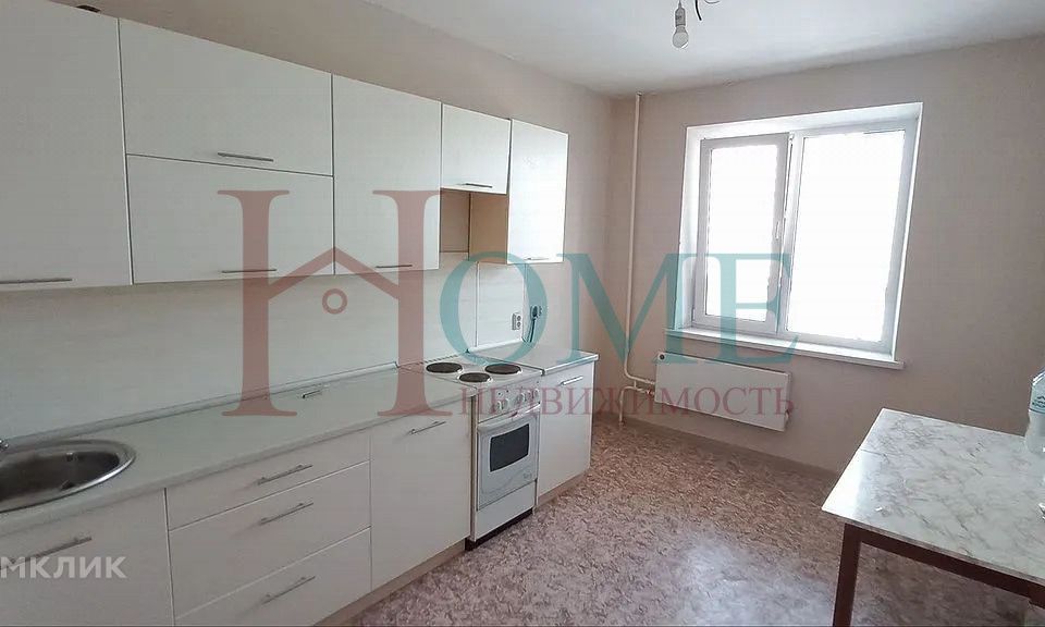 Сдаётся 2-комнатная квартира, 64 м²