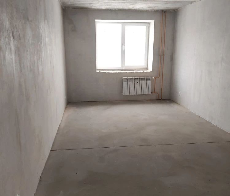 Продаётся 2-комнатная квартира, 89.99 м²