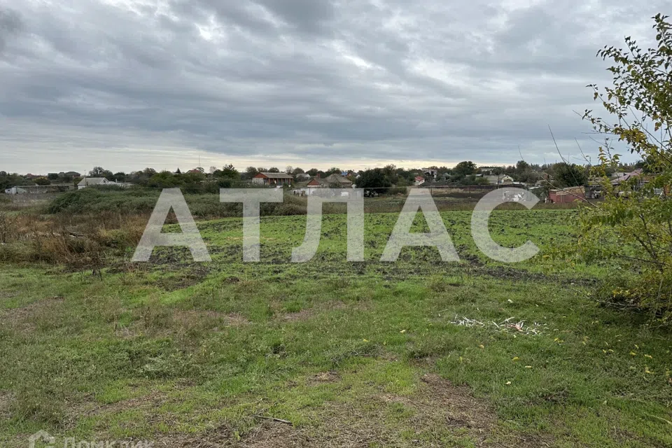 Продаётся 1-этажный дом, 55.5 м²