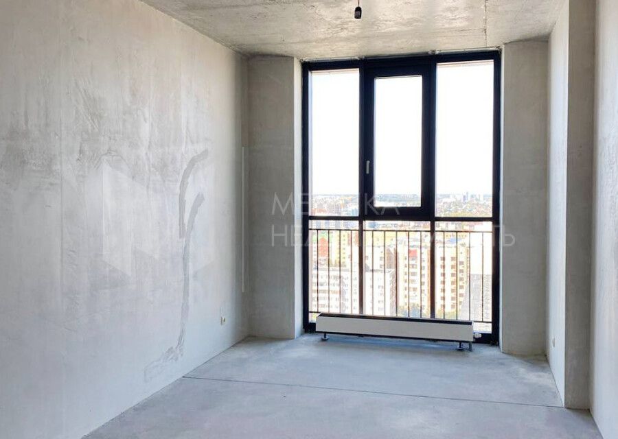 Продаётся 3-комнатная квартира, 99 м²