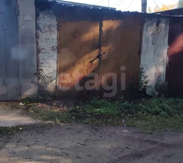 фото отбъекта