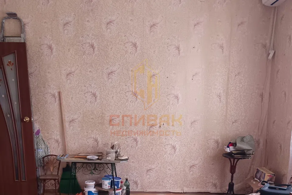 Продаётся 2-комнатная квартира, 48 м²