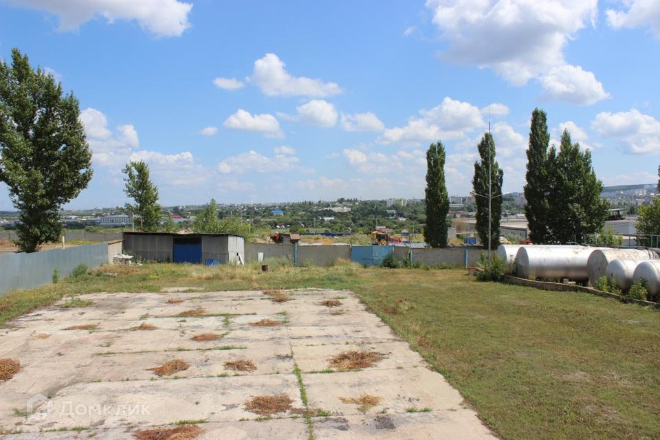 лесная около леса. снт тополек севастополь. аренда земли саратовская область. новая красавка лысогорского района саратовской области. аренда земли саратовская область.