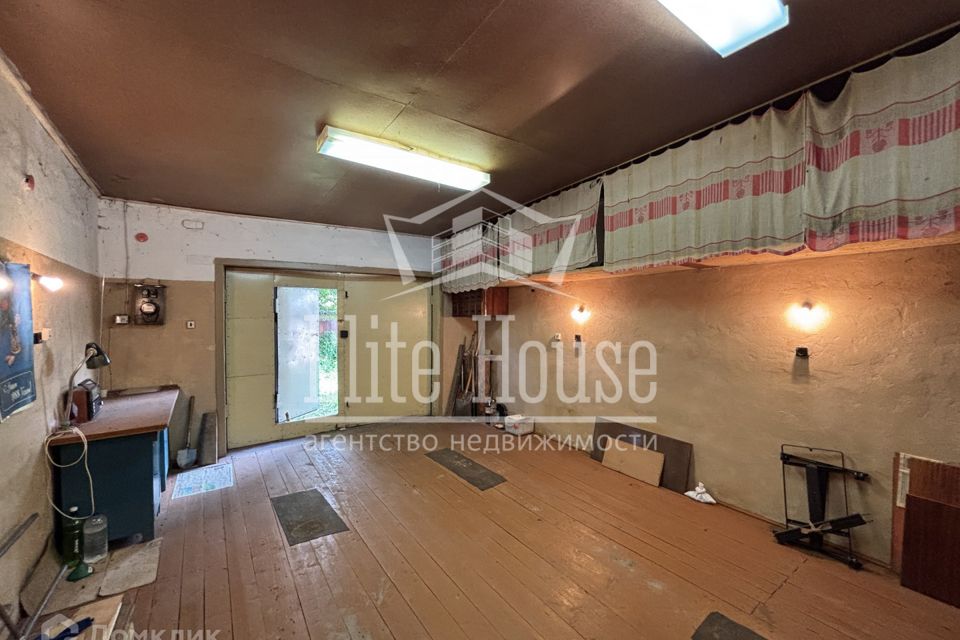 фото отбъекта