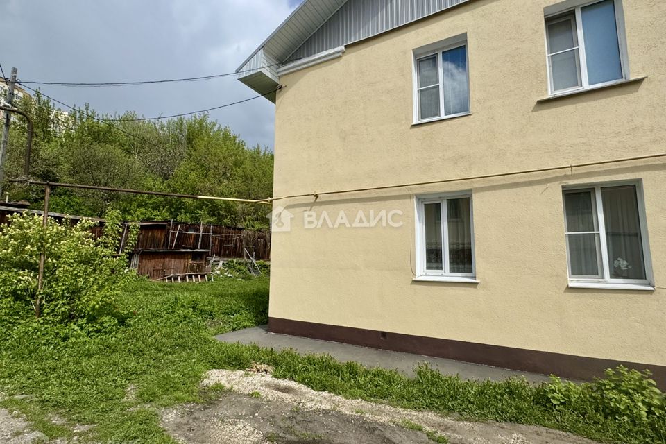 Продаётся 1-комнатная квартира, 30 м²