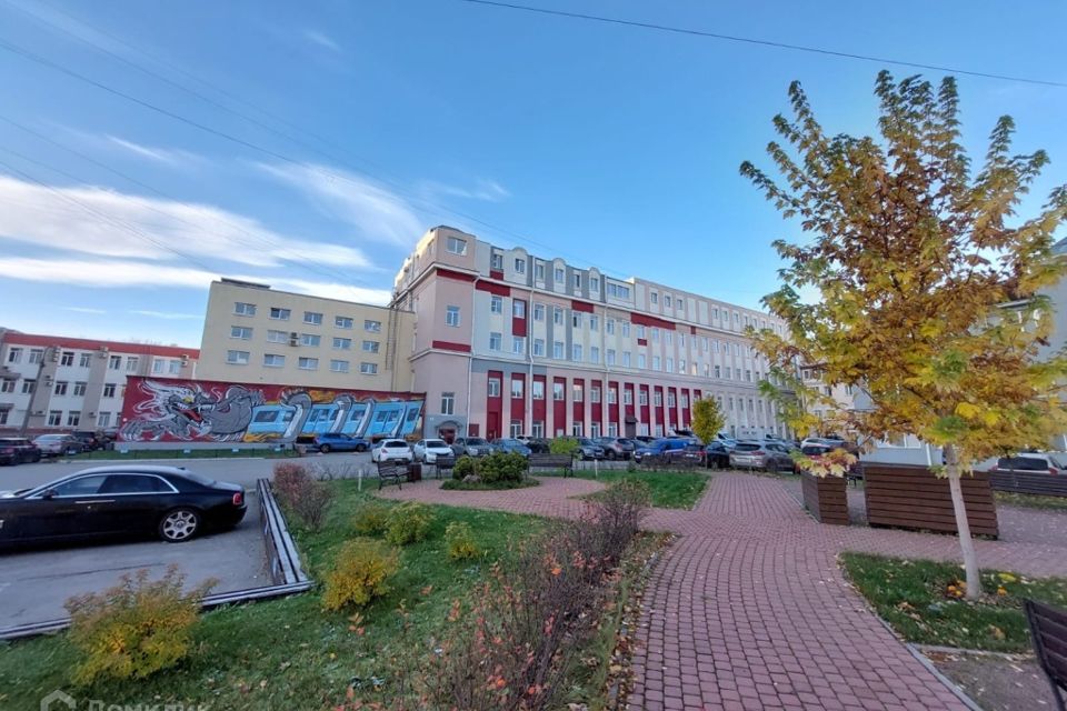 Бумажная д 16. Каменск-Уральский ул Каменская 8а. Каменская 8а Каменск-Уральский больница. Городская больница Каменск-Уральский корпус 1. Г Каменск-Уральский ул Каменская 8 а.