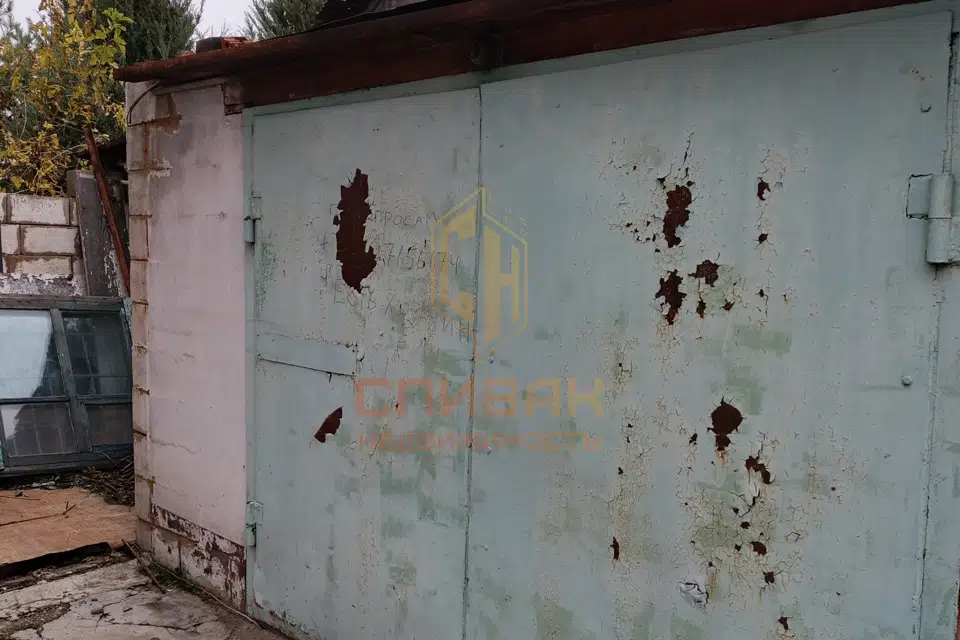 Продаётся 2-этажный дом, 120.5 м²