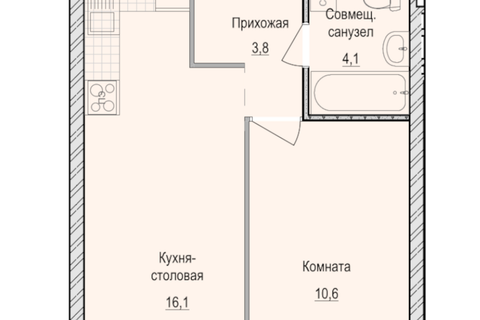 Купить 2 Комнатную Квартиру На Берша Ижевск