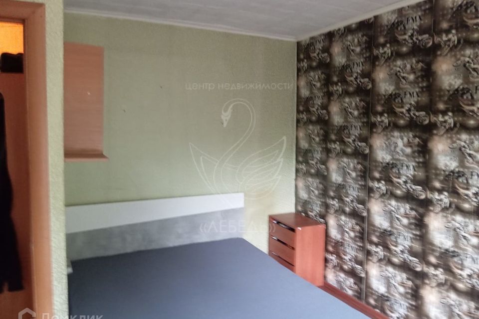 Сдаётся 1-комнатная квартира, 22.3 м²