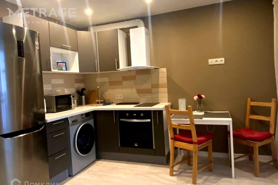 фото отбъекта