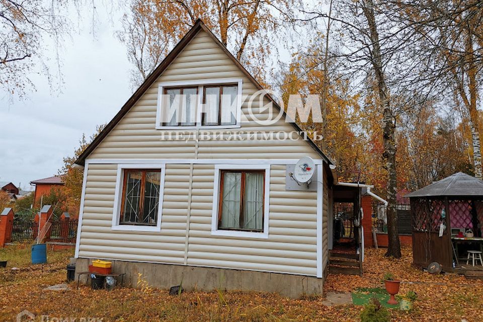 Снт ракитки