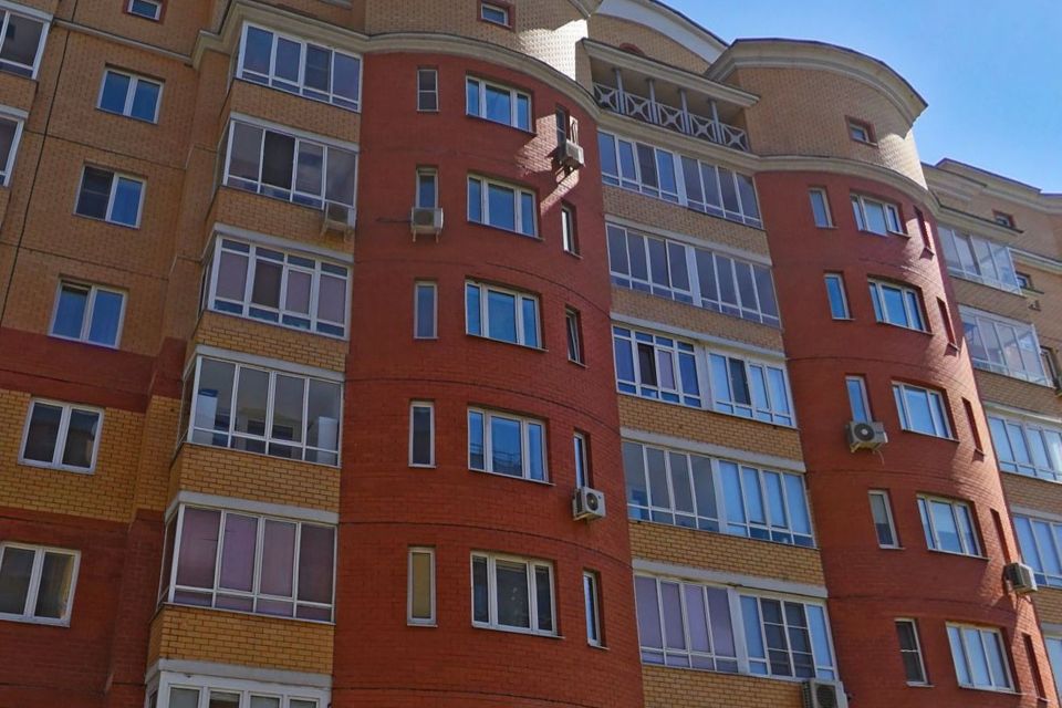 Продаётся 3-комнатная квартира, 74 м²