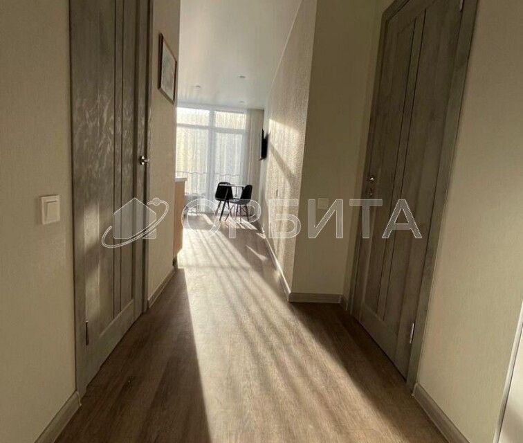 Продаётся студия, 23.2 м²