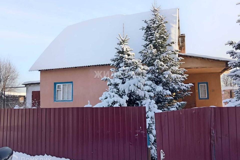 Подобас мыски. Обл гор мыски поселок подобас ул пролетарская 241. ке кировская обл гор мыски поселок подобас ул пролетарская.