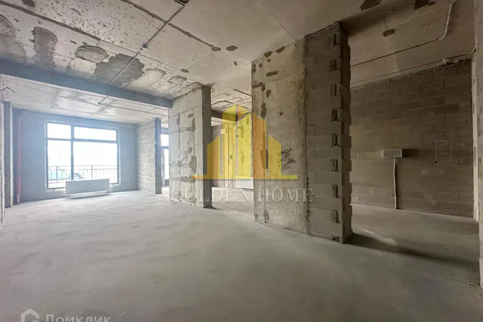 Сдаётся помещение своб. назначения, 85 м²