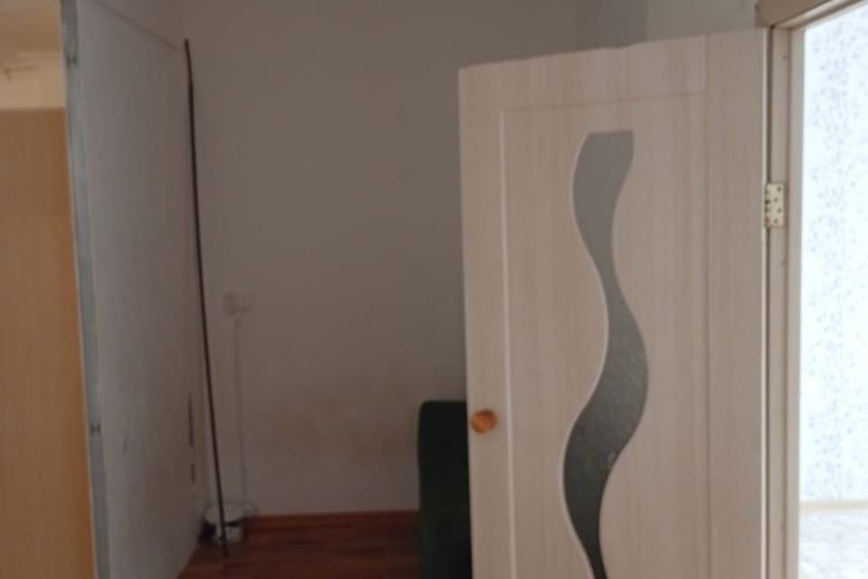Продаётся 2-комнатная квартира, 56 м²
