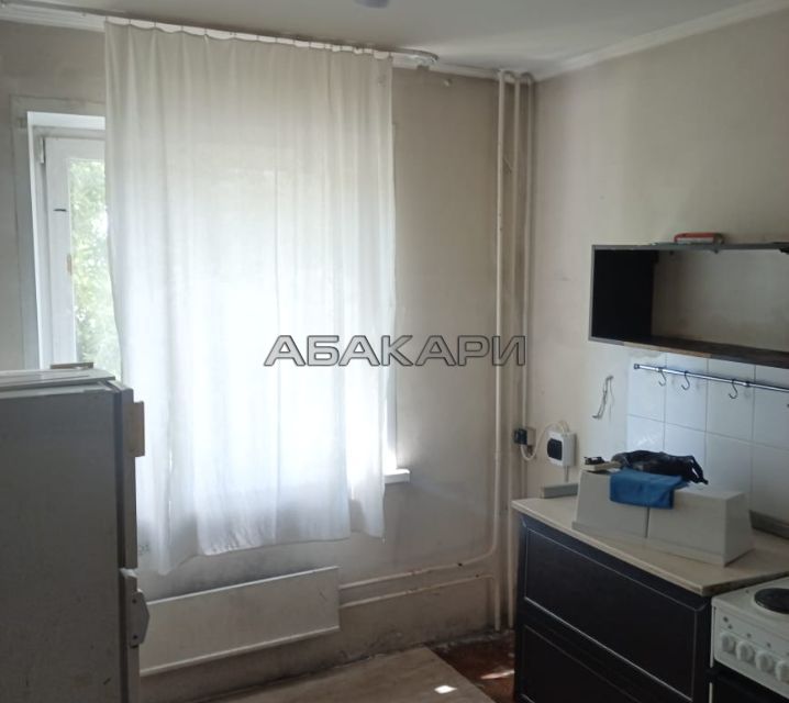 Сдаётся 4-комнатная квартира, 81 м²