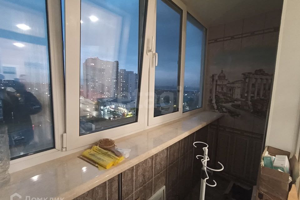 фото отбъекта