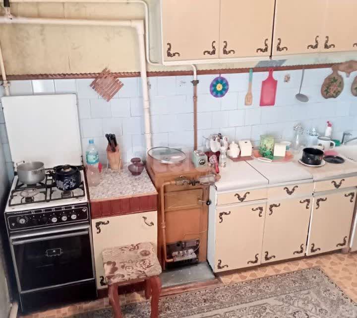 Авито квартира чаплыгин