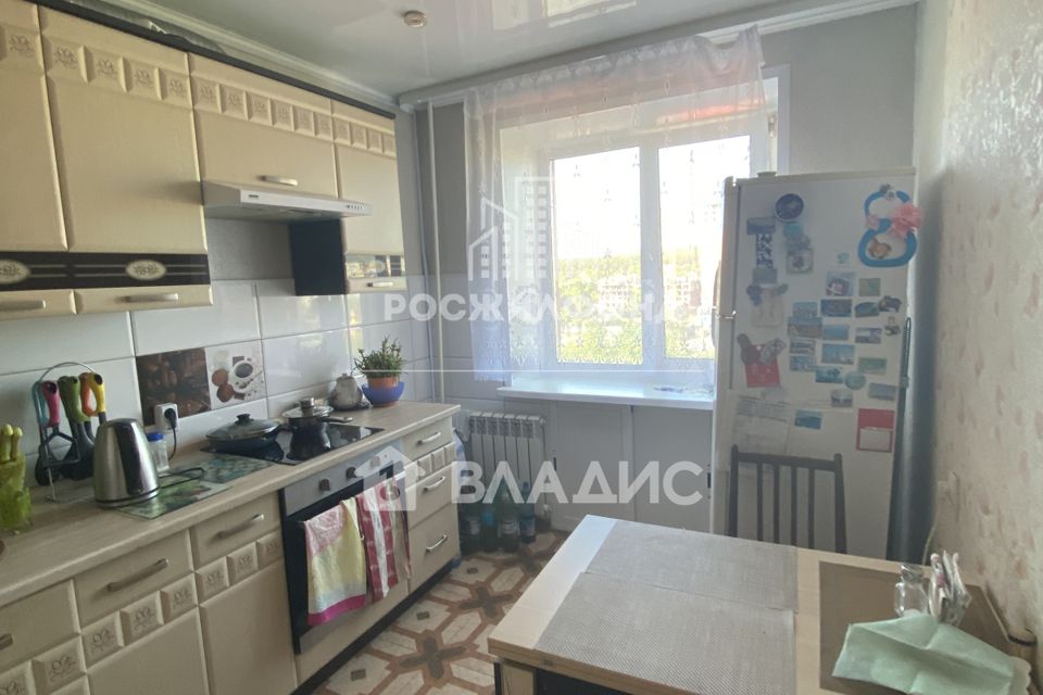Металлистов 21 чита. Металлистов 21 чита. Металлистов 21 к 2. Чита ул металлистов 21. Металлистов 21 корпус 1 3 комнатную квартиру.