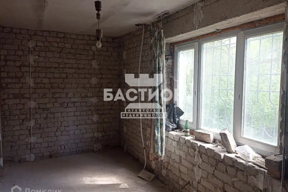 Продаётся 2-комнатная квартира, 44 м²